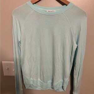 Athleta xxs top